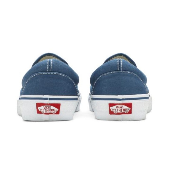 Vans
Slip on classic
Brand new - Picture 10 of 13
